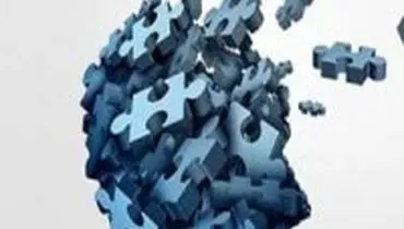 افزایش و کاهش وزن از عوامل خطر زوال عقل