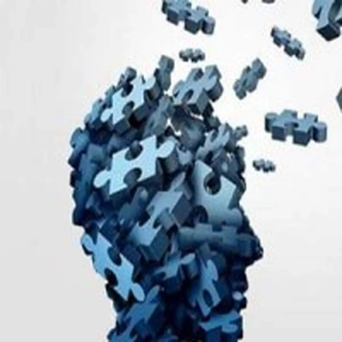افزایش و کاهش وزن از عوامل خطر زوال عقل