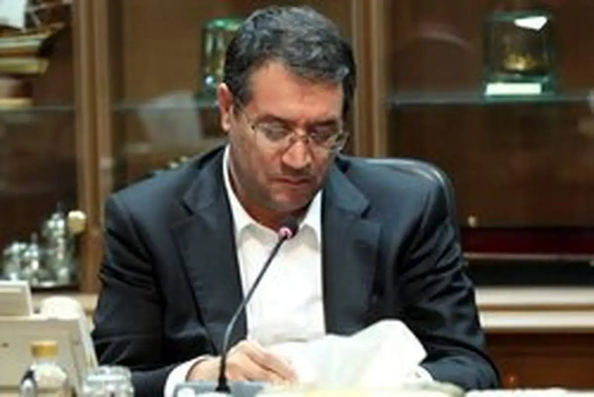 صادرات پیاز و سیبزمینی آزاد شد