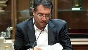 صادرات پیاز و سیب‌زمینی آزاد شد
