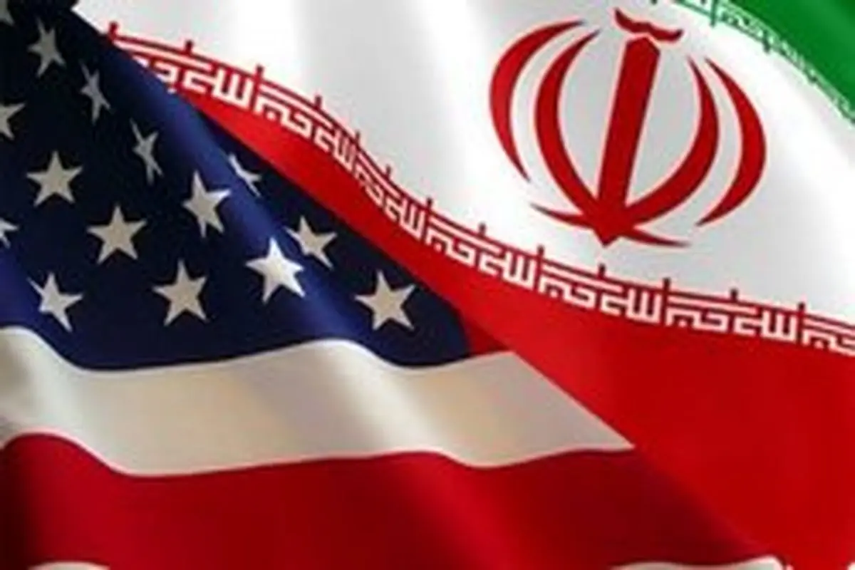 تلاش ۵ کشور برای کاهش تنش بین ایران و آمریکا
