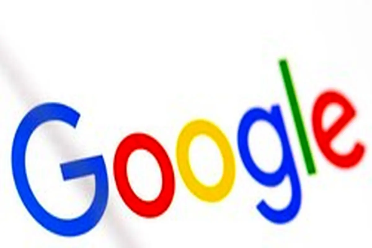 ظاهر جست‌و‌جو در «گوگل» تغییر کرد