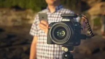 چطور یک فرد خوش عکس باشیم