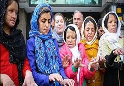  بارش 30 سانتی‌متری برف در پیرانشهر!+فیلم
