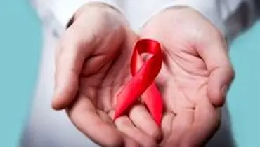 راز‌هایی درباره ویروس ایدز که کمتر شنیده‌اید