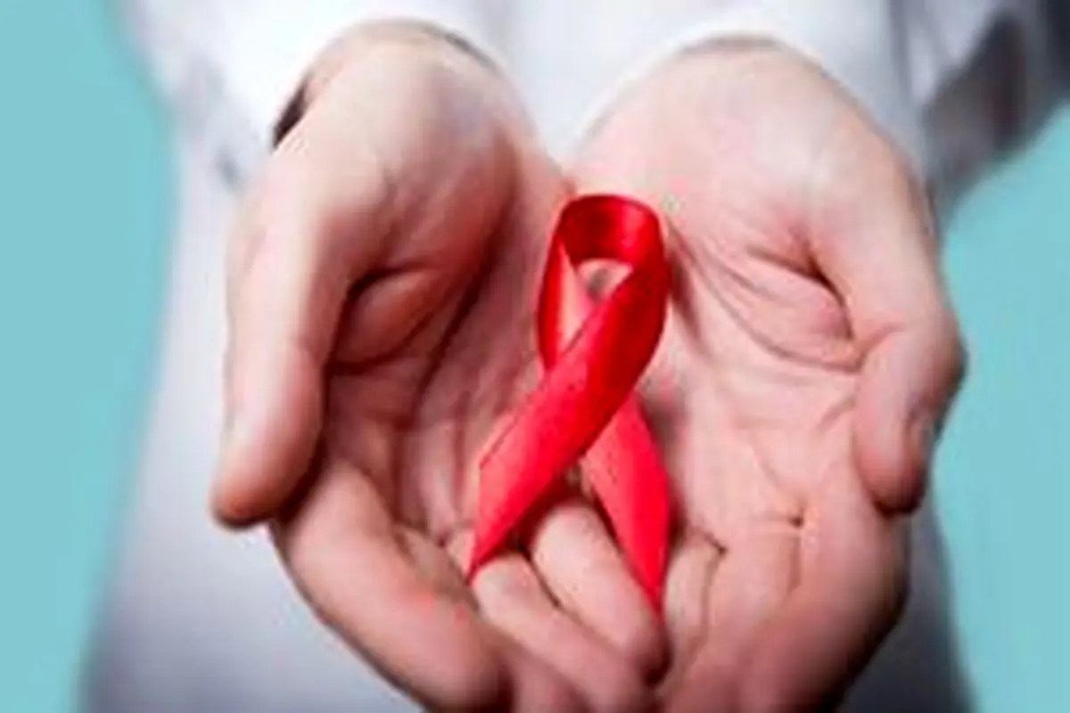 راز‌هایی درباره ویروس ایدز که کمتر شنیده‌اید