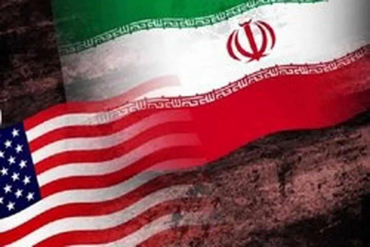 واشنگتن: پیام محرمانه ای برای ایران ارسال نکرده ایم