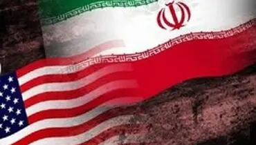 واشنگتن: پیام محرمانه ای برای ایران ارسال نکرده ایم