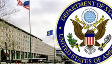 وزارت خارجه آمریکا به درخواست کنگره برای ارائه توضیح درباره گزارش علیه ایران، پاسخ نداد