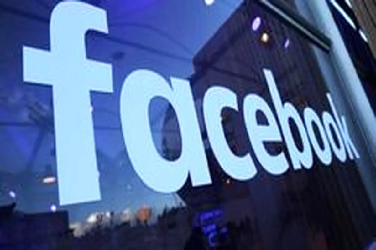 بیش از ۲ میلیارد حساب جعلی در فیس‌بوک مسدود شد