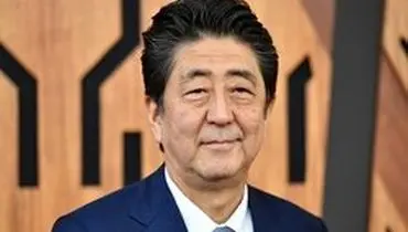 نخست‌وزیر ژاپن برای نخستین بار بعد از انقلاب به ایران می‌آید