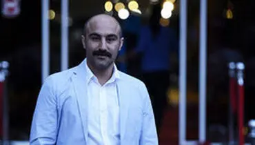 بازگشت محسن تنابنده به تئاتر با حسین پارسایی