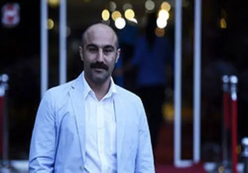 بازگشت محسن تنابنده واحمدمهرانفر به صحنه تئاتربا یک اجرای متفاوت