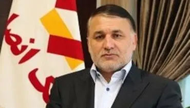 یادداشت مدیرعامل بانک انصار به مناسبت سالروز حماسه بزرگ و تاریخی آزادسازی خرمشهر