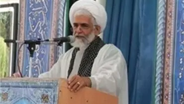 نیابت قضایی به دادستان شیراز برای دستگیری خانم تک‌خوان ابیانه