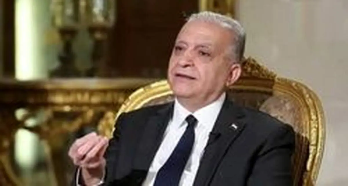 عراق: در صورت تمایل تهران و واشنگتن، آماده میانجیگری هستیم