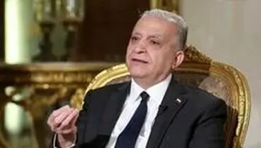 عراق: در صورت تمایل تهران و واشنگتن، آماده میانجیگری هستیم