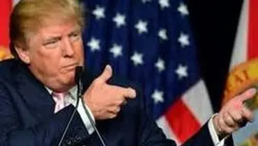 تلاش دولت ترامپ در تسريع فروش سلاح به سعودي ها