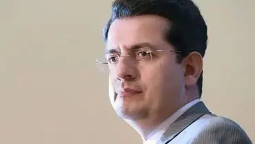 خبر سفر نخست وزیر ژاپن به تهران تکذیب شد