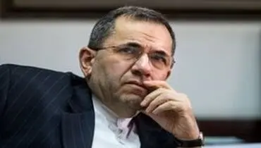 تخت‌روانچی: سیاست فشار حداکثری آمریکا شکست خورد