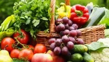 راهنمای غذایی برای مبتلایان به التهاب روده