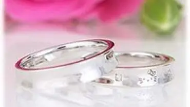 بیش از ۵۰ درصد زوج‌های جوان فاقد فرزند هستند