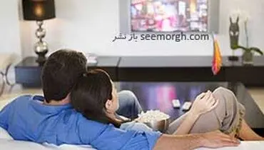 روش های افزایش صمیمیت بعد رابطه جنسی