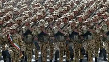 سردار کمالی جزئیات افزایش حقوق سربازان را تشریح کرد