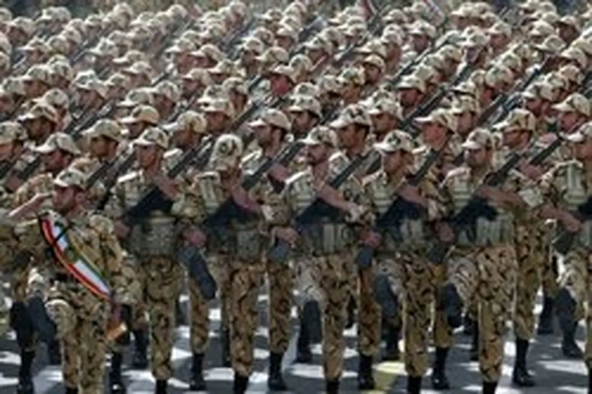 سردار کمالی جزئیات افزایش حقوق سربازان را تشریح کرد