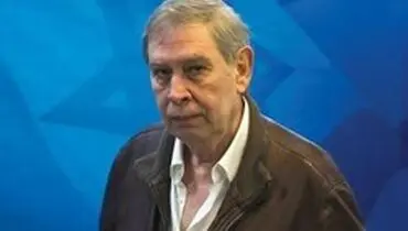 افشاگری رئیس سابق موساد از همکاری "خوب" با اطلاعات عربستان