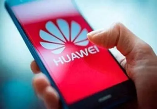 خداحافظی همیشگی کاربران هواوی با اندروید!