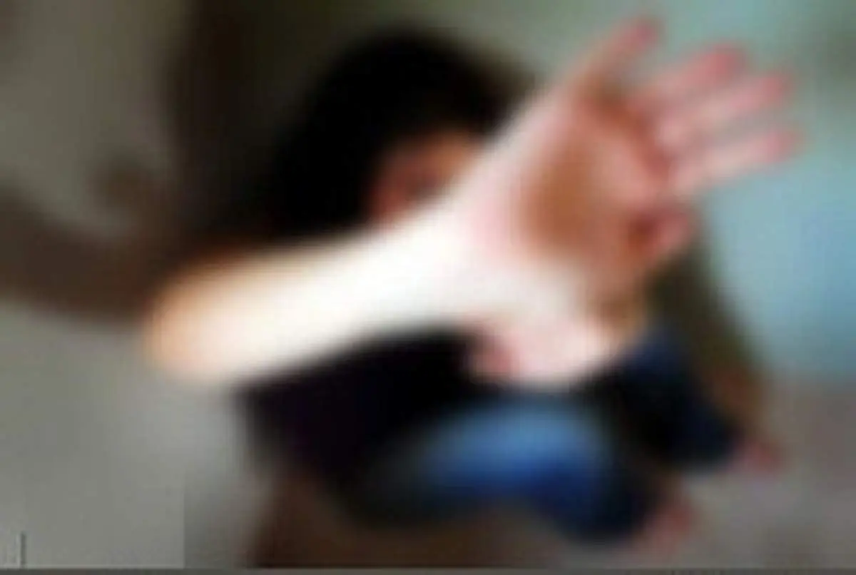 انتقام گیری مبتذل مردی از همسر سابقش