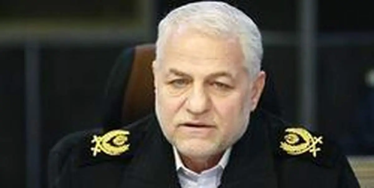 پلیس به دور دور ۱۲ هزار خودرو پایان داد