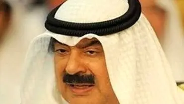 کویت: اوضاع منطقه بسیار خطرناک است