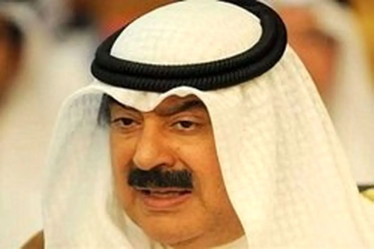 کویت: اوضاع منطقه بسیار خطرناک است