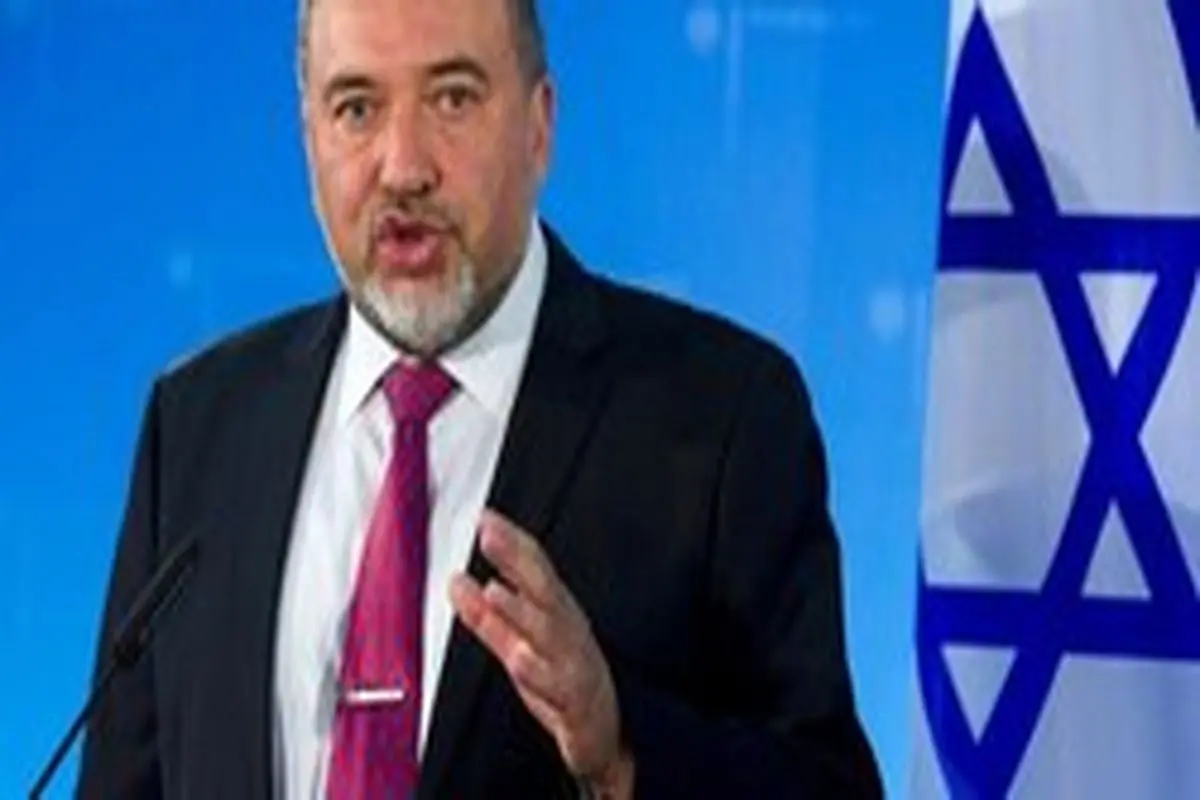 هشدار وزیر جنگ سابق رژیم صهیونیستی به «نتانیاهو»