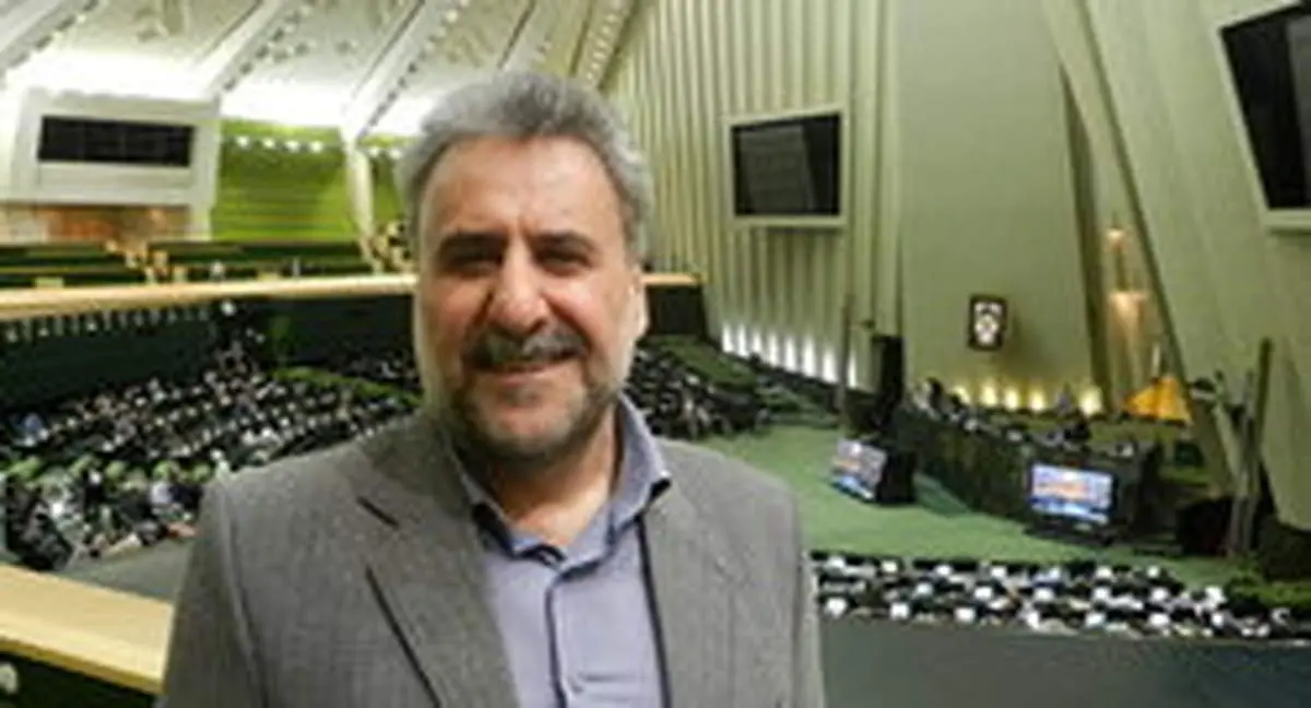 پیام ایران به آمریکا: بازندگان جنگ بسیارند