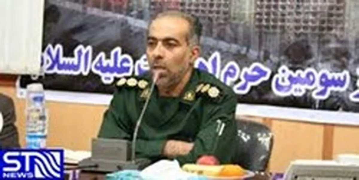 ۸ جنگ دشمن علیه ایران برای تغییر ساختارها