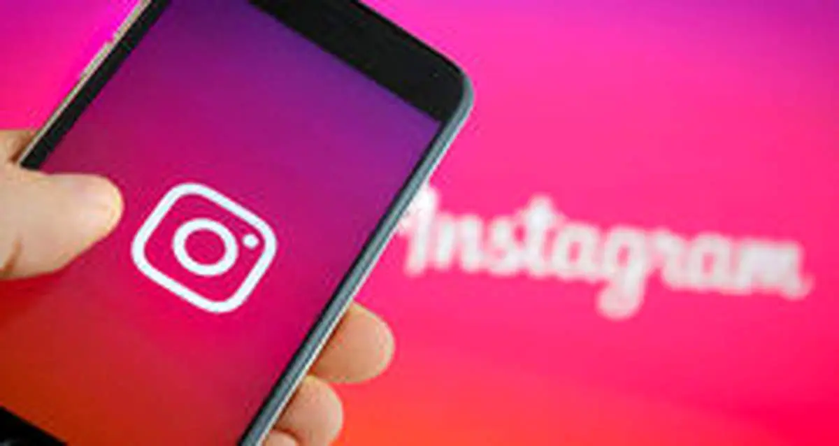 چگونه در اینستاگرام ویدئوهای بیشتر از یک دقیقه منتشر کنیم؟