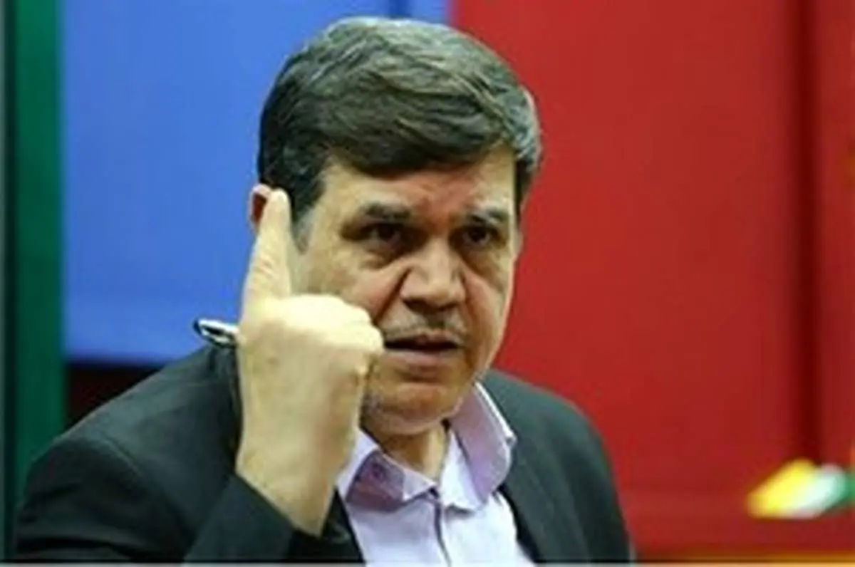 بازنشستگی ۲ سوم فرهنگیان طی ۶ سال آتی
