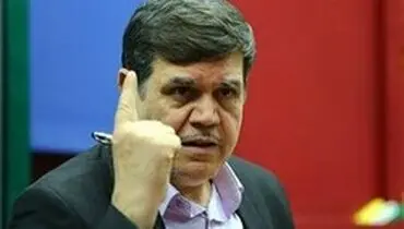 بازنشستگی ۲ سوم فرهنگیان طی ۶ سال آتی