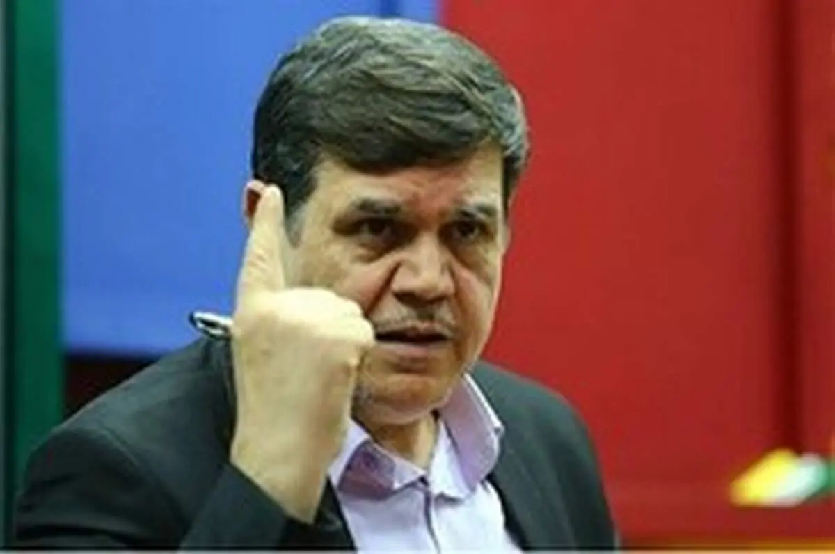 بازنشستگی ۲ سوم فرهنگیان طی ۶ سال آتی