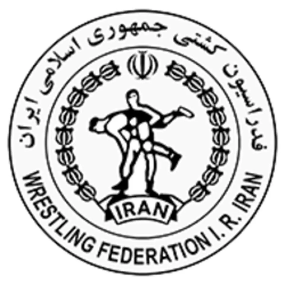 اعتراض فدراسیون کشتی به اتحادیه جهانی