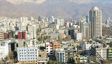 رکود سنگین در انتظار بازار مسکن