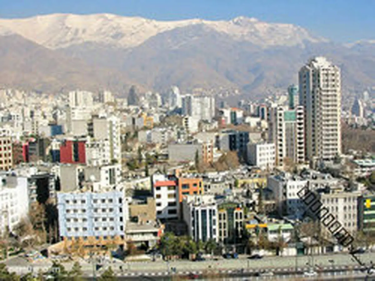 رکود سنگین در انتظار بازار مسکن