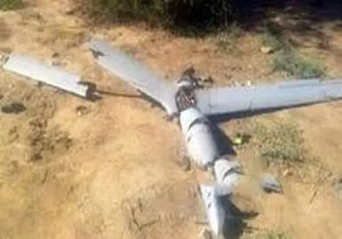 مقام سعودی گزارش آکسیوس را رد کرد