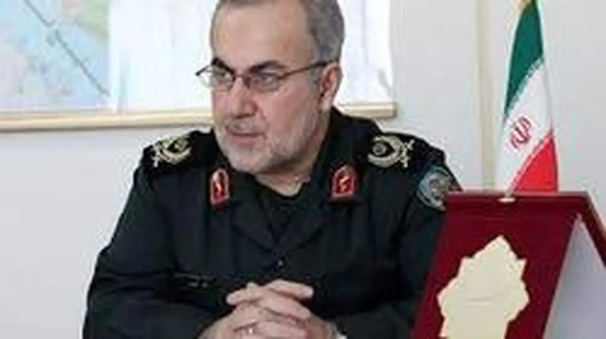 پاسخ‌ سردار کمالی به مهم‌ ترین شایعات سربازی