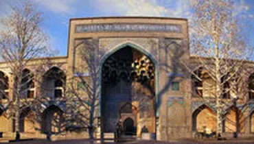 شیخ بهایی و سازه‌های حیرت‌انگیز‌ش که هنوز سرپا هستند
