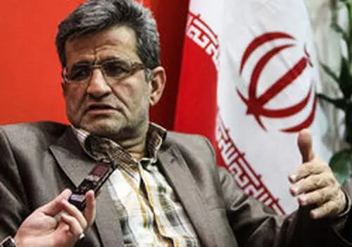 افشاگری جنجالی این داور از فساد وحشتناک در فوتبال+فیلم