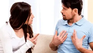 رفتارهای زنانه ای که برای مردان عذاب آور است!